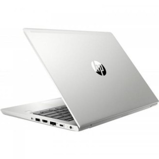 Laptop Second Hand HP ProBook 430 G7, Intel Core i7, 8GB RAM, 256GB SSD