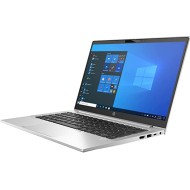 Laptop Second Hand HP ProBook 430 G7, Intel Core i7, 8GB RAM, 256GB SSD