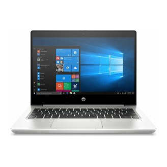 Laptop Second Hand HP ProBook 430 G7, Intel Core i7, 8GB RAM, 256GB SSD