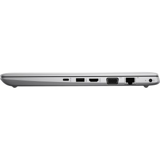 HP ProBook 440 G7 Laptop Second Hand cu Intel Core i3, 8GB, 256GB SSD