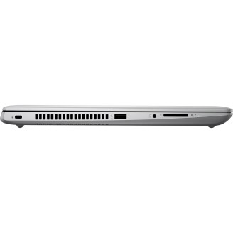 HP ProBook 440 G7 Laptop Second Hand cu Intel Core i3, 8GB, 256GB SSD
