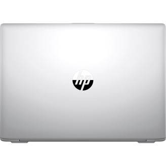 HP ProBook 440 G7 Laptop Second Hand cu Intel Core i3, 8GB, 256GB SSD