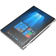 Laptop Second Hand HP EliteBook x360 1030 G7, Intel Core i7, 8GB RAM Laptop Second Hand HP EliteBook x360 1030 G7, Intel Core i7, 8GB RAM