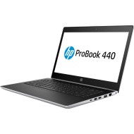 Μεταχειρισμένο φορητό υπολογιστή HP ProBook 440 G9, Intel i5-1235U, 8GB RAM, SSD 512GB