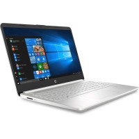 Laptop Second Hand HP 14S-DQ2XXX, Intel Core i5-1135G7, 8GB RAM Laptop Second Hand HP 14S-DQ2XXX, Intel Core i5-1135G7, 8GB RAM