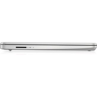 Used Laptop HP 14S-DQ2XXX, Intel Core i5-1135G7, 8GB RAM