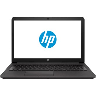 HP 250 G8 Second-Hand Laptop, Intel Core i3, 8GB RAM, 256GB SSD