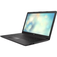 HP 250 G8 Second-Hand Laptop, Intel Core i3, 8GB RAM, 256GB SSD