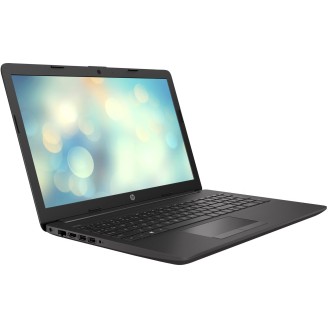 HP 250 G8 Second-Hand Laptop, Intel Core i3, 8GB RAM, 256GB SSD