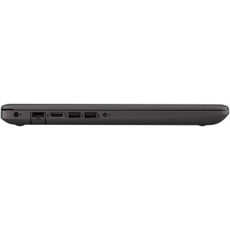HP 250 G8 Second-Hand Laptop, Intel Core i3, 8GB RAM, 256GB SSD