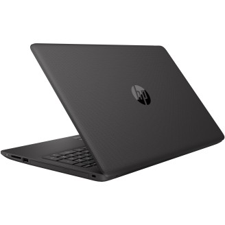 HP 250 G8 Second-Hand Laptop, Intel Core i3, 8GB RAM, 256GB SSD