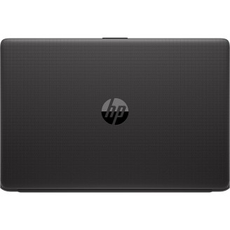 HP 250 G8 Second-Hand Laptop, Intel Core i3, 8GB RAM, 256GB SSD