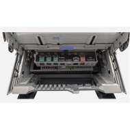 Sistem POS Second Hand Toshiba TCxWave 6140-E45 - Intel Core i5, 15