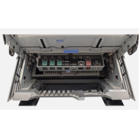 Μεταχειρισμένο POS Σύστημα Toshiba TCxWave 6140-E45 - Intel Core i5, 15