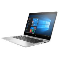 Laptop Second Hand HP EliteBook 830 G6, Intel Core i7, 16GB RAM, 512GB SSD
