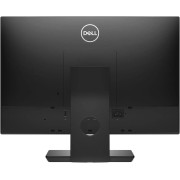 Dell Optiplex 5270 AIO - Intel Core i5-9500, 21.5