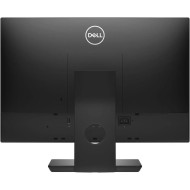 Dell Optiplex 5270 AIO Refurbished, Intel Core i5-9500, 8GB RAM, 21.5