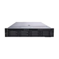 Workstation Barebone Reacondicionado Dell Precision 7920 Rack con Intel Xeon 6248R