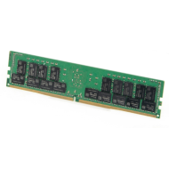 Memorie Server SK Hynix 32GB DDR4 ECC 3200 MT/s - Performanță Fiabilă Memorie Server SK Hynix 32GB DDR4 ECC 3200 MT/s - Performanță Fiabilă