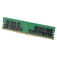 Memorie Server SK Hynix 32GB DDR4 ECC 3200 MT/s - Performanță Fiabilă