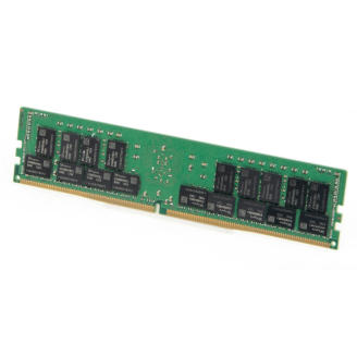 Memorie Server SK Hynix 32GB DDR4 ECC 3200 MT/s - Performanță Fiabilă