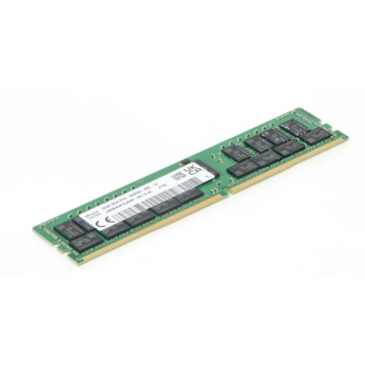 Memorie Server SK Hynix 32GB DDR4 ECC 3200 MT/s - Performanță Fiabilă