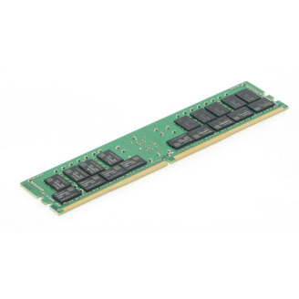 Memorie Server SK Hynix 32GB DDR4 ECC 3200 MT/s - Performanță Fiabilă