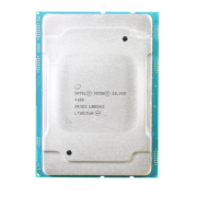 Επεξεργαστής Server Intel Xeon Silver 4108, 8 Πυρήνες, 1.80-3.00GHz Επεξεργαστής Server Intel Xeon Silver 4108, 8 Πυρήνες, 1.80-3.00GHz
