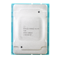 Procesor Server Intel Xeon Silver 4108, 8 Nuclee, 1.80-3.00GHz