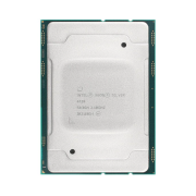 Procesador de Servidor Intel Xeon Silver 4110, 8 Núcleos, 2.10-3.00GHz