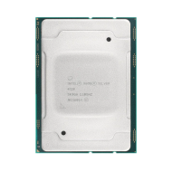 Procesor Server Intel Xeon Silver 4110, 8 Nuclee, 2.10-3.00GHz