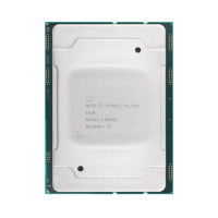 Procesor Server Intel Xeon Silver 4110, 8 Nuclee, 2.10-3.00GHz