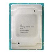 Procesor Server Intel Xeon Gold 5118, 12 Nuclee, 2.30-3.20GHz