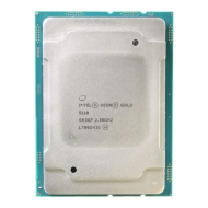 Procesor Server Intel Xeon Gold 5118, 12 Nuclee, 2.30-3.20GHz