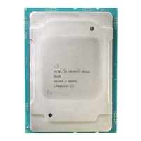 Procesor Server Intel Xeon Gold 5118, 12 Nuclee, 2.30-3.20GHz Procesor Server Intel Xeon Gold 5118, 12 Nuclee, 2.30-3.20GHz