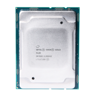 Procesor Server Intel Xeon Gold 5120 - 14 Nuclee, 2.20 - 3.20GHz