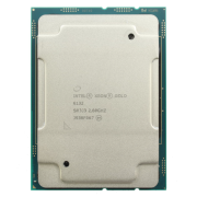 Procesor Server Second Hand Intel Xeon Gold 6132, 14 Nuclee, 3.70GHz Procesor Server Second Hand Intel Xeon Gold 6132, 14 Nuclee, 3.70GHz