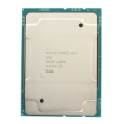 Επεξεργαστής Server Μεταχειρισμένος Intel Xeon Gold 6230 - 20 Πυρήνες, 27.5 MB Cache Επεξεργαστής Server Μεταχειρισμένος Intel Xeon Gold 6230 - 20 Πυρήνες, 27.5 MB Cache