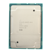 Procesor Server Second Hand Intel Xeon Gold 6230 - 20 Nuclee, 27.5 MB Cache Procesor Server Second Hand Intel Xeon Gold 6230 - 20 Nuclee, 27.5 MB Cache