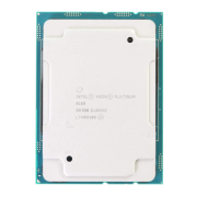 Procesor Server Intel Xeon Platinum 8160 - 24 Nuclee, 2.10-3.70GHz