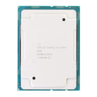 Procesor Server Intel Xeon Platinum 8160 - 24 Nuclee, 2.10-3.70GHz Procesor Server Intel Xeon Platinum 8160 - 24 Nuclee, 2.10-3.70GHz