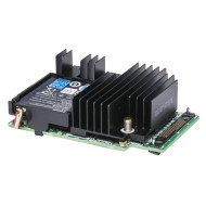 Controlador RAID SAS/SATA DELL PERC Mini H730 - 1GB + Batería, PN: 0KMCCD