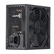 Sursa Noua Pro Gaming D-600, 600W, 80 Plus Bronze, Ventilator 120mm