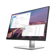 Monitor LED Refurbished HP E-Display E23 G4, 23