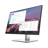 Monitor LED Refurbished HP E-Display E23 G4, 23 Monitor LED Refurbished HP E-Display E23 G4, 23