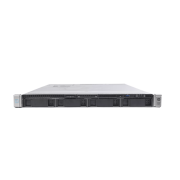 Server Refurbished HP ProLiant DL360 G9, 2 x Intel Xeon E5-2699 V4, 128GB DDR4