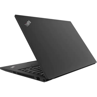 Laptopul Ideal pentru Profesioniști și Studenți