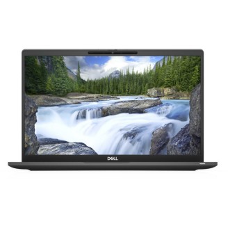 Experiență de utilizare excepțională cu DELL Latitude 7420