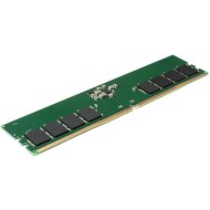 Memorie Desktop Hynix PC5-4800B-U, 8GB DDR5, 4800MHz