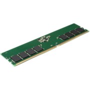 Μνήμη Desktop Samsung PC5-56000B-U, 8GB DDR5, 5600MHz Μνήμη Desktop Samsung PC5-56000B-U, 8GB DDR5, 5600MHz